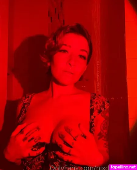 Nixdoestricks OnlyFans Thumbnail #qw0Mw3yZfs