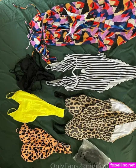 Nixdoestricks OnlyFans Thumbnail #uYiqJfl7lN