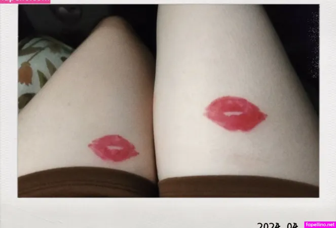 Nixi Asmr Main Profile Photo