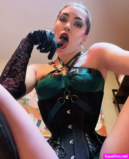 Nixi Xs OnlyFans Thumbnail #8HLxXjzbhP
