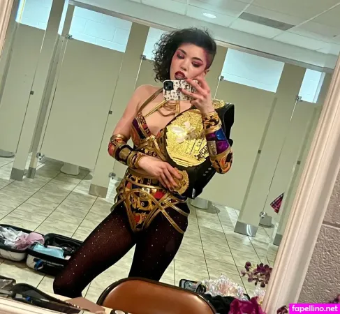 Nixi Xs OnlyFans Thumbnail #93xVKIeApV