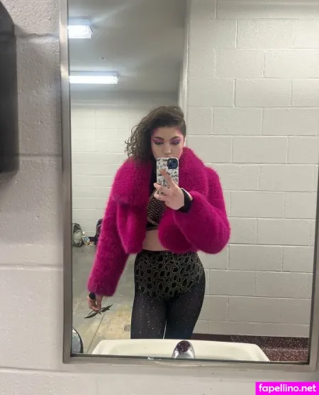 Nixi Xs OnlyFans Thumbnail #GtfLPARHja