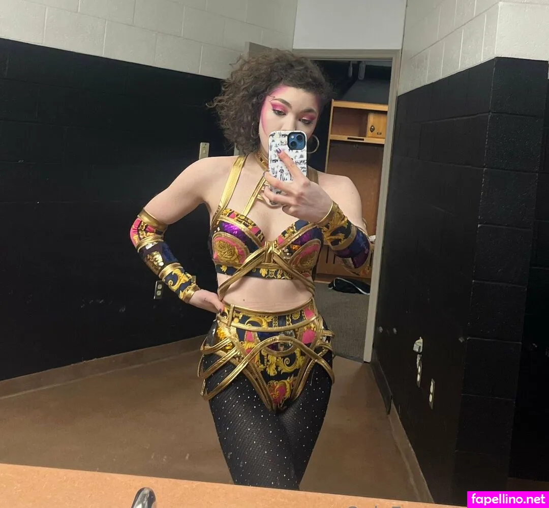 Nixi_pw, nixixs Nude Leaked OnlyFans Photo #JFHg7m7BgR