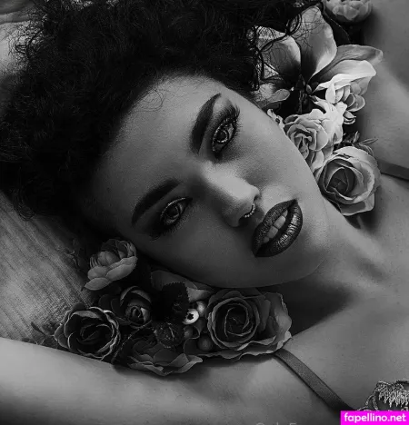 Nixi Xs OnlyFans Thumbnail #SVZhxMcl2L