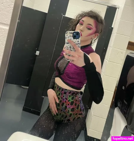 Nixi Xs OnlyFans Thumbnail #SXBPL6ek4C