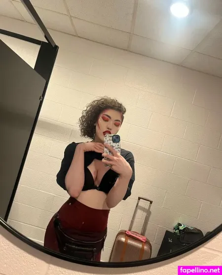 Nixi Xs OnlyFans Thumbnail #T6eQurEYam