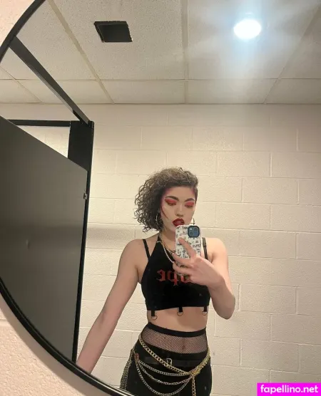 Nixi Xs OnlyFans Thumbnail #mlvWsYZk0O