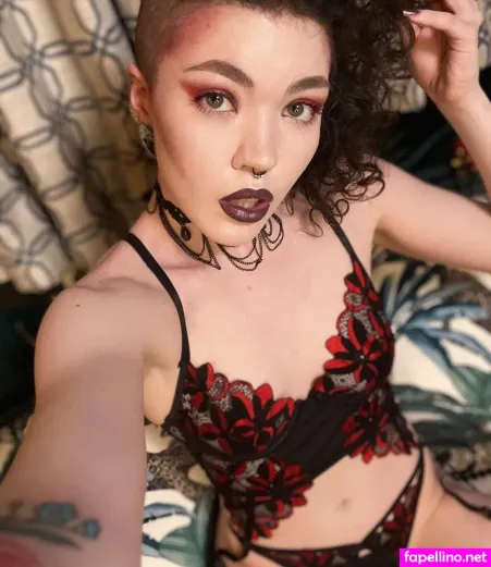 Nixi Xs OnlyFans Thumbnail #yRLpcOzNgn