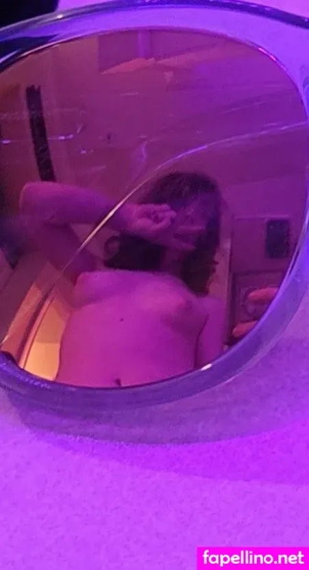 Nixie Fuze OnlyFans Thumbnail #gqbXeVH2ye