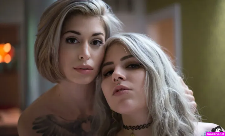 Nixie OnlyFans Thumbnail #GX31qHeQXP