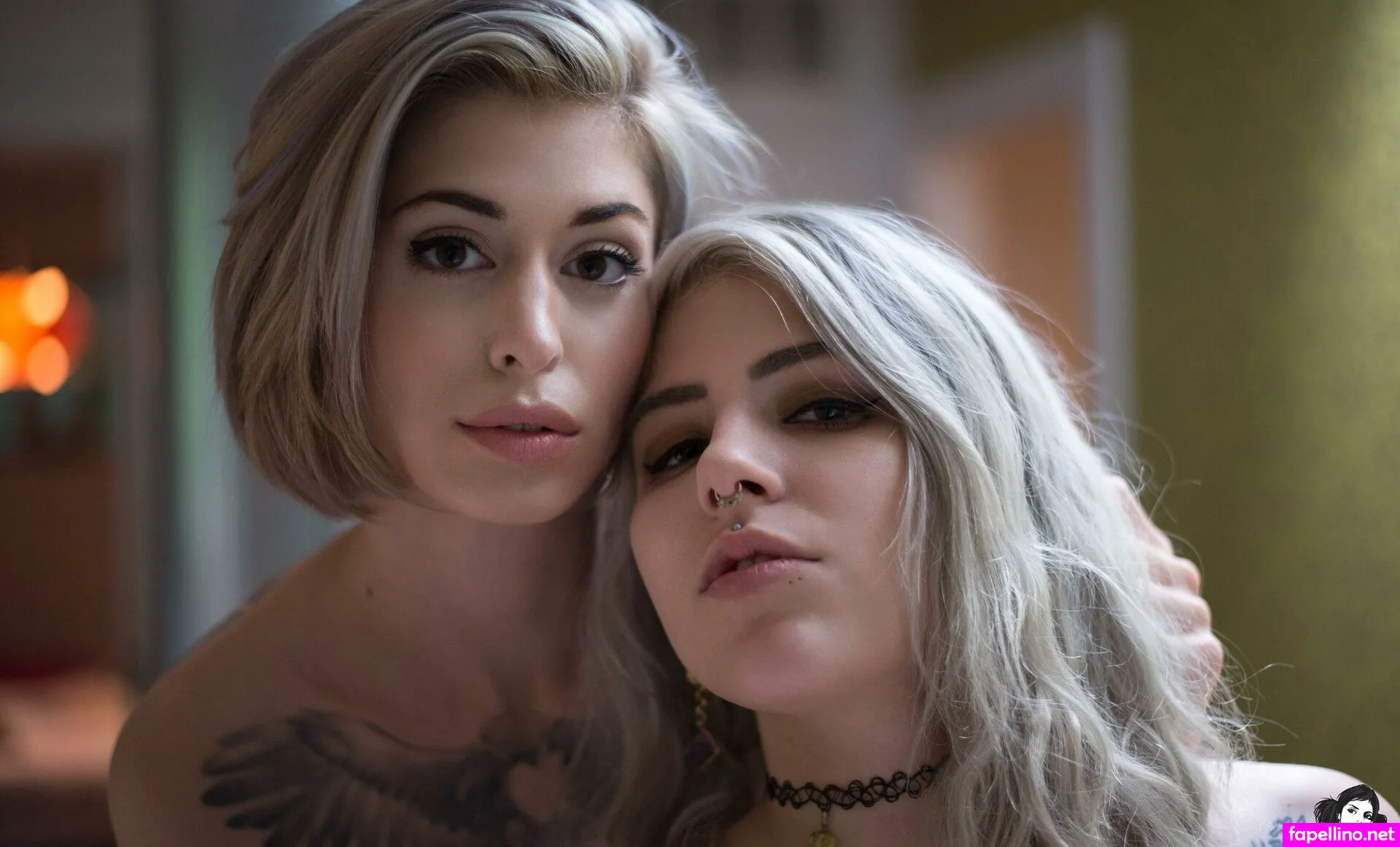 drinknixie, nixiethedoll Nude Leaked OnlyFans Photo #GX31qHeQXP