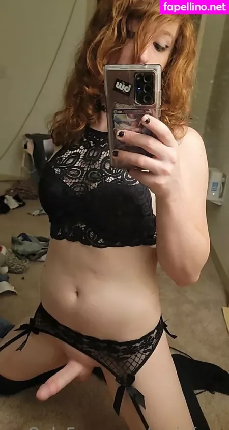 Nixiefuze OnlyFans Thumbnail #D1Z9FKJ307