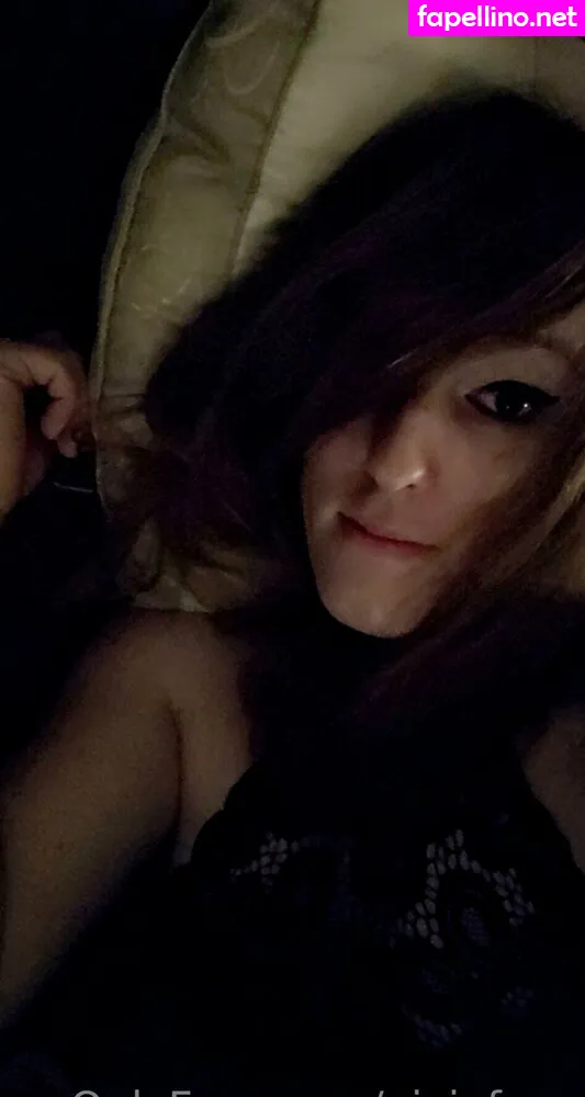 fuxiee, nixiefuze Nude Leaked OnlyFans Photo #IvVSA06VYo