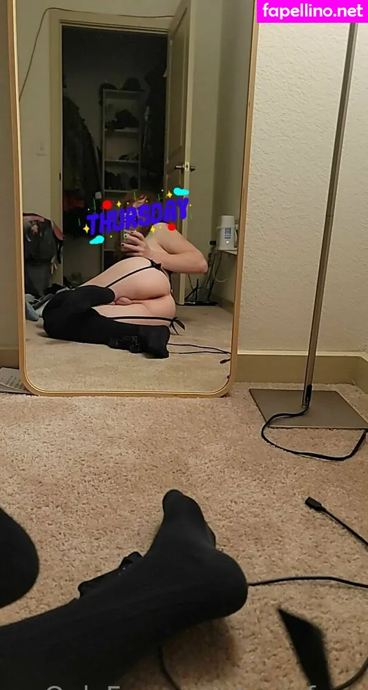 fuxiee, nixiefuze Nude Leaked OnlyFans Photo #lDaw3u8udt