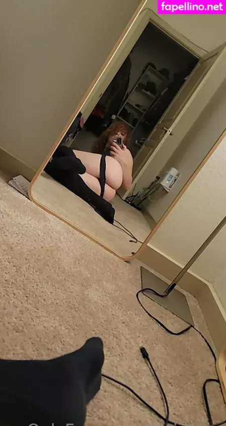 Nixiefuze OnlyFans Thumbnail #pXyRxas1qz