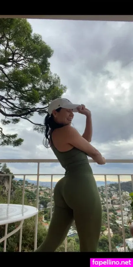 Nixiejinxxx OnlyFans Thumbnail #LoeMFz23yr