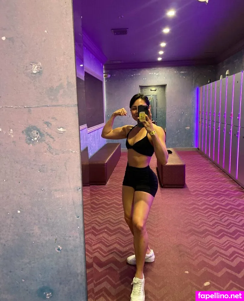 nixiejinxxx Nude Leaked OnlyFans Photo #caVCAYRDXx