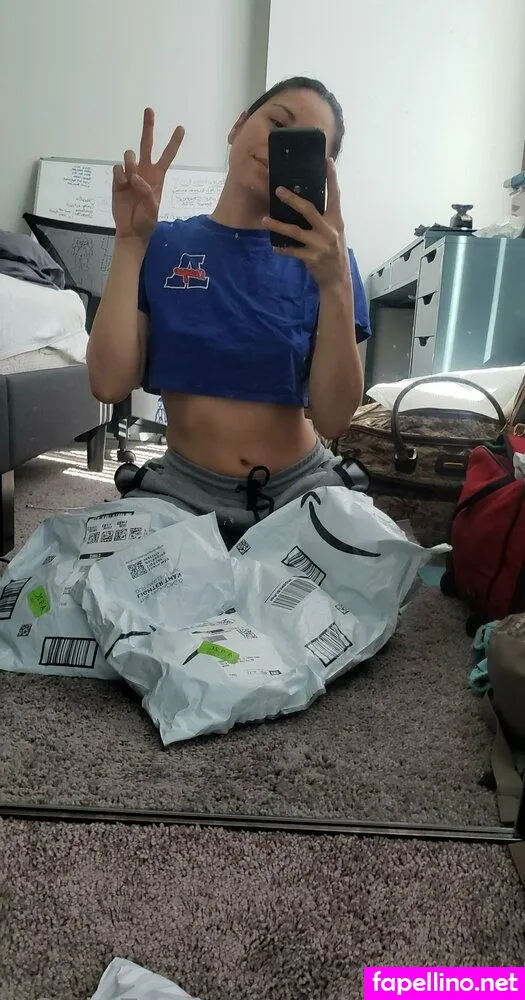 nixiejinxxx Nude Leaked OnlyFans Photo #dc75TFhozt