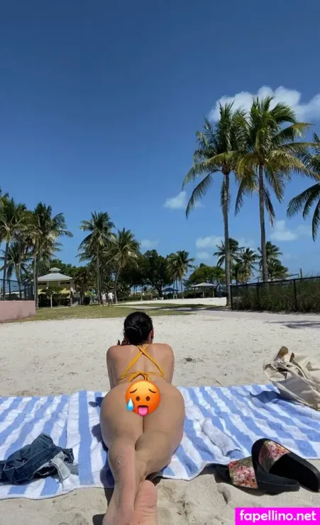 Nixiejinxxx OnlyFans Thumbnail #hgr8Bre5gs
