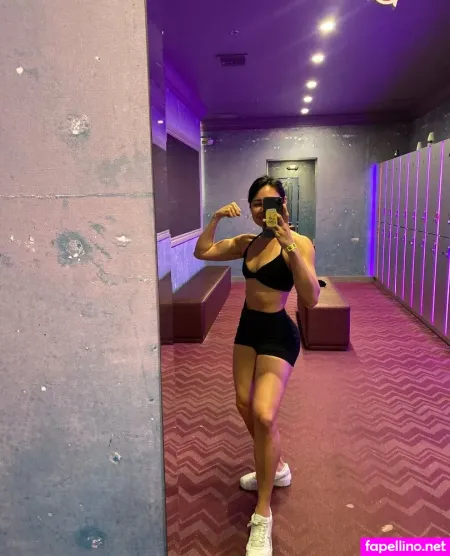 Nixiejinxxx OnlyFans Thumbnail #mEx2H7UKBH