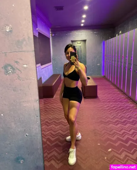Nixiejinxxx Main Profile Photo