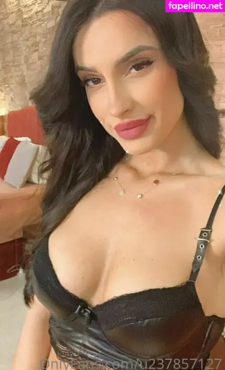 Nixiejoy OnlyFans Thumbnail #Na2HynJ1BO