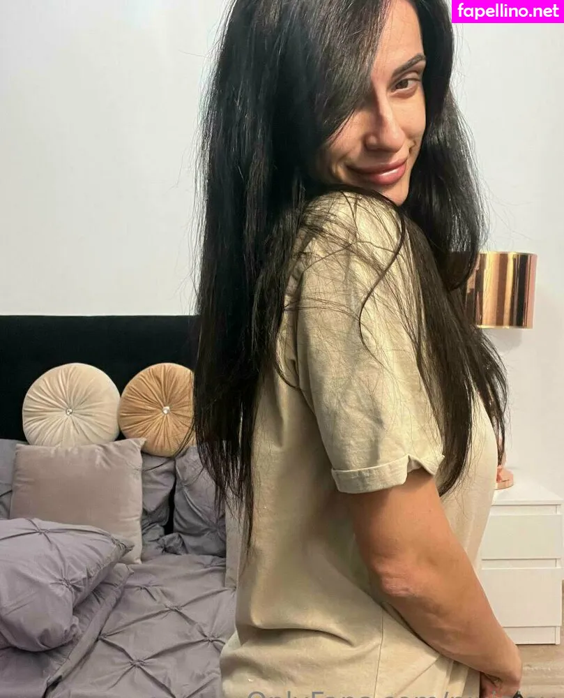 nixiejoy, nxjoaquino Nude Leaked OnlyFans Photo #OLI3o6i0LZ