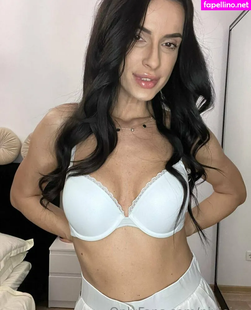 nixiejoy, nxjoaquino Nude Leaked OnlyFans Photo #hk68wk32rY