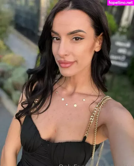 Nixiejoy OnlyFans Thumbnail #mLAq936lVE