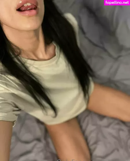 Nixiejoy OnlyFans Thumbnail #mzgo4JkQ26