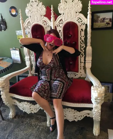 Nixiepixel OnlyFans Thumbnail #BTYzjkvPXc