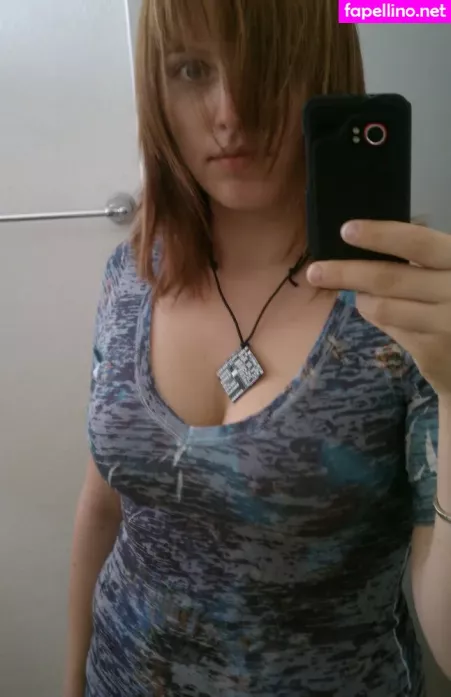 Nixiepixel OnlyFans Thumbnail #Dd6fltvhu8