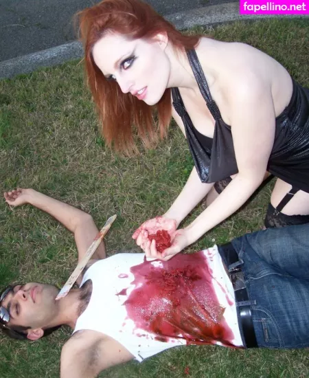 Nixiepixel OnlyFans Thumbnail #EypDenwtPK