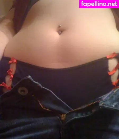 Nixiepixel OnlyFans Thumbnail #HHGCsB3Chm