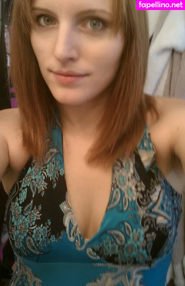 NixieDoesLinux, nixie_neon, nixietron Nude Leaked OnlyFans Photo #I6xL25B91S