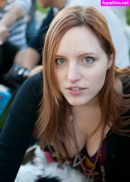 Nixiepixel OnlyFans Thumbnail #JoyyiqdBQG