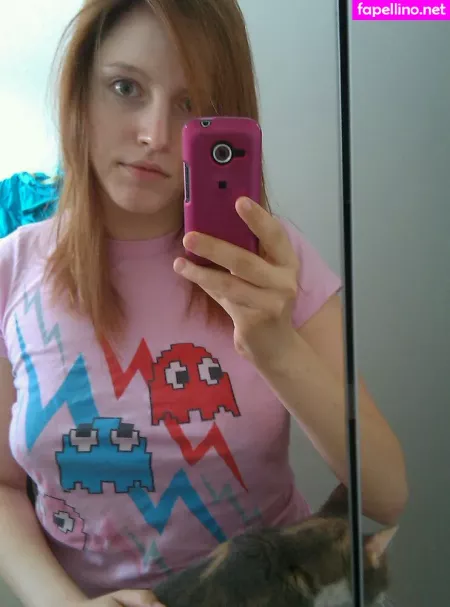 Nixiepixel OnlyFans Thumbnail #PCwJyIuw7d