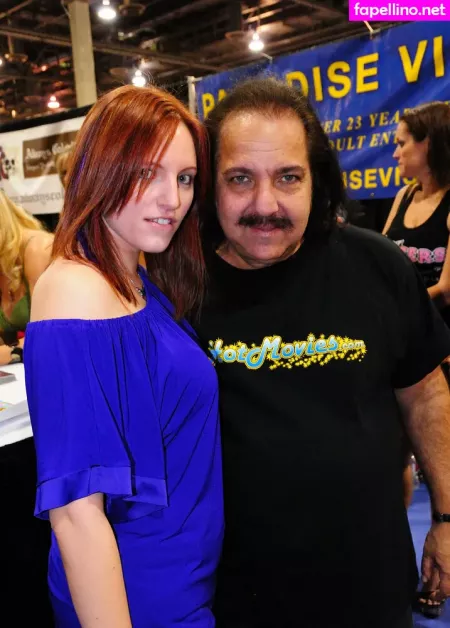 Nixiepixel OnlyFans Thumbnail #PspEs84Ji8