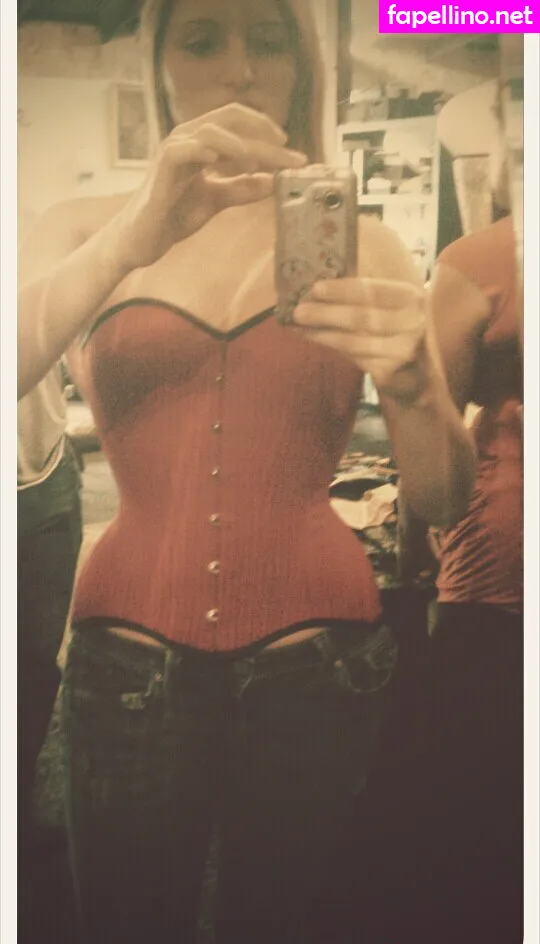 NixieDoesLinux, nixie_neon, nixietron Nude Leaked OnlyFans Photo #R7LhnuYnJS