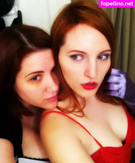 Nixiepixel OnlyFans Thumbnail #SQ0UElQk0P