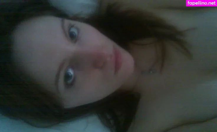 Nixiepixel OnlyFans Thumbnail #Twe4qWOq35