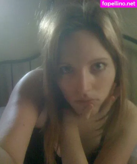 Nixiepixel OnlyFans Thumbnail #XtA8gTggcZ