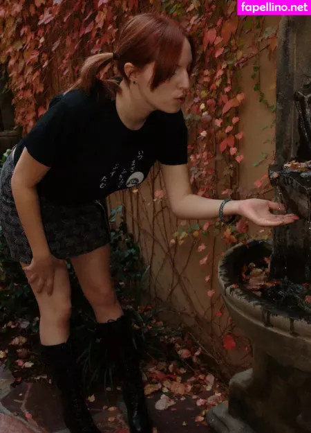 Nixiepixel OnlyFans Thumbnail #YOt5yRYSyz