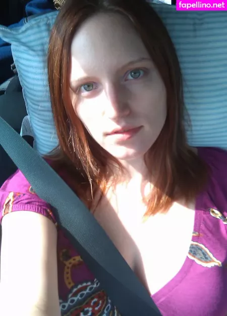 Nixiepixel OnlyFans Thumbnail #kti70sj7Nn