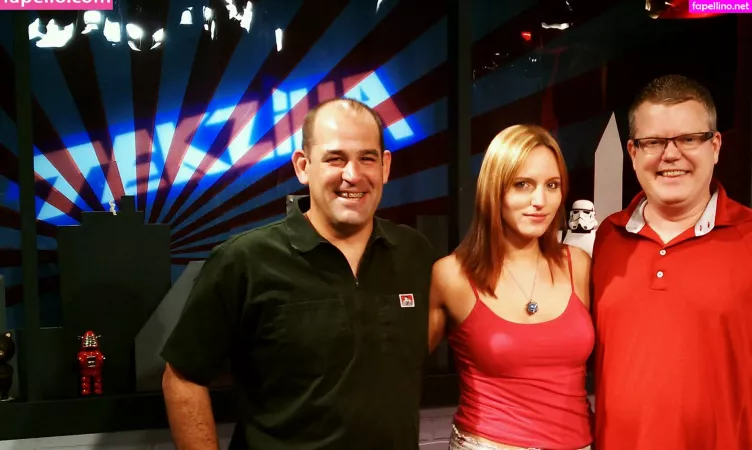 Nixiepixel OnlyFans Thumbnail #kwmUWUyXhA