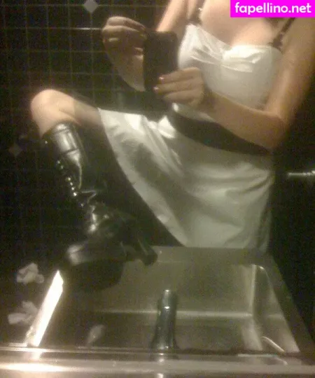 Nixiepixel OnlyFans Thumbnail #nUnF0hy4w1