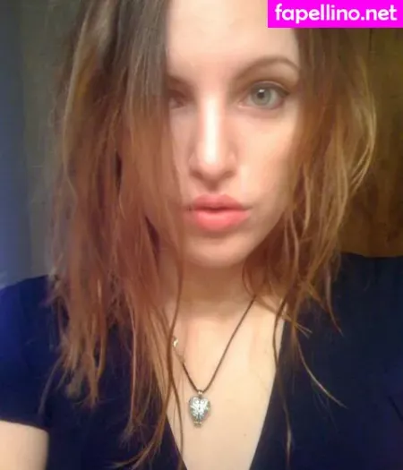 Nixiepixel OnlyFans Thumbnail #pO1EDOoJuz