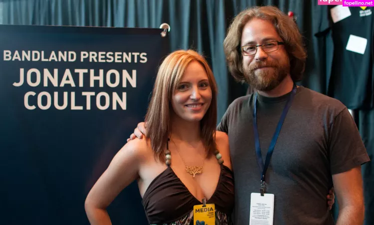 Nixiepixel OnlyFans Thumbnail #q6A9b6BOwd