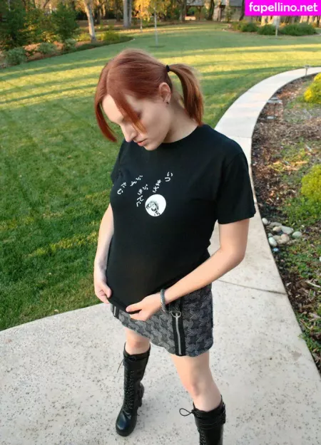 Nixiepixel OnlyFans Thumbnail #qXdfnBAUcn