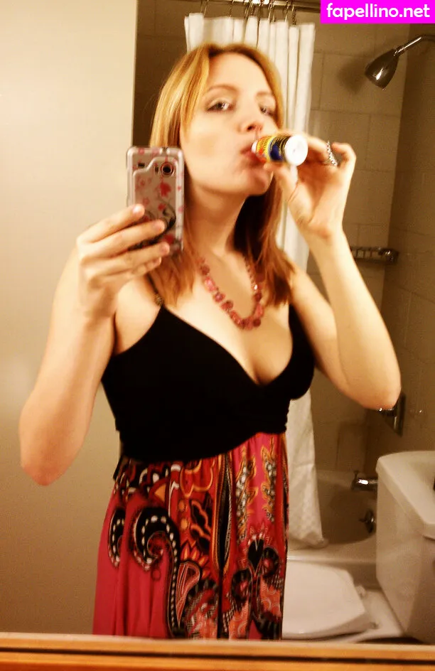 NixieDoesLinux, nixie_neon, nixietron Nude Leaked OnlyFans Photo #rETRxxiOyu